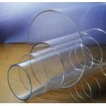 Acrylic Tube