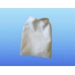 Dust Removal Filter Bags
