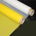 Polyester Monofilament Screen Printing Mesh